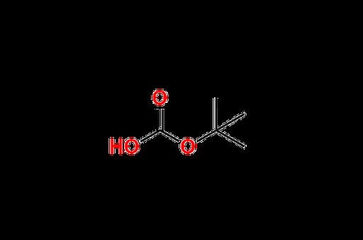 tert-butyl Hydrogen Carbonate