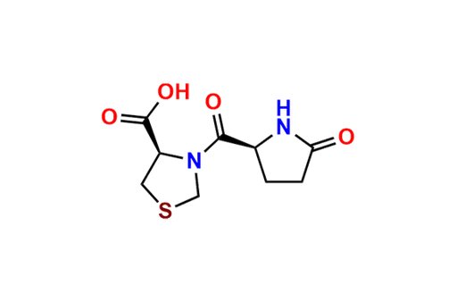 Pidotimod