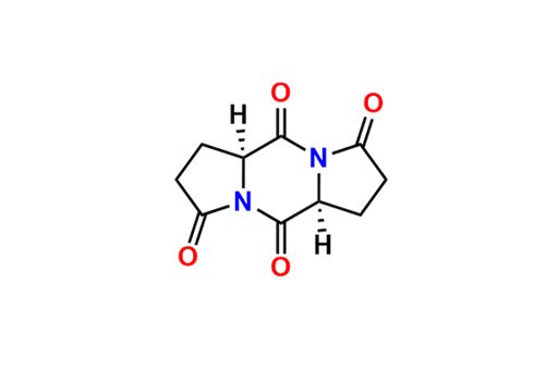 L-Pyroglutamic Anhydride