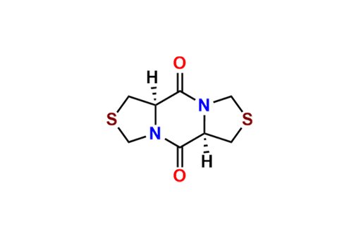 Pidotimod Impurity 3