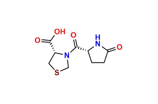 Pidotimod Impurity 5