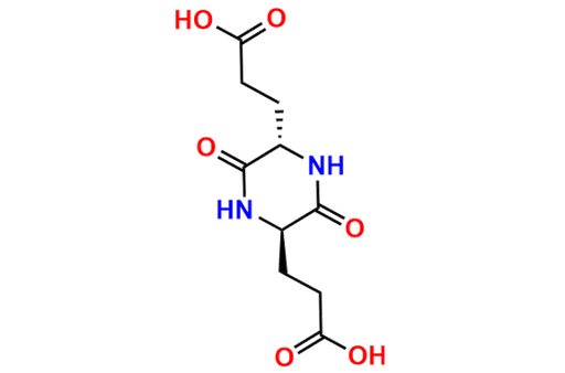 Pidotimod Impurity 10