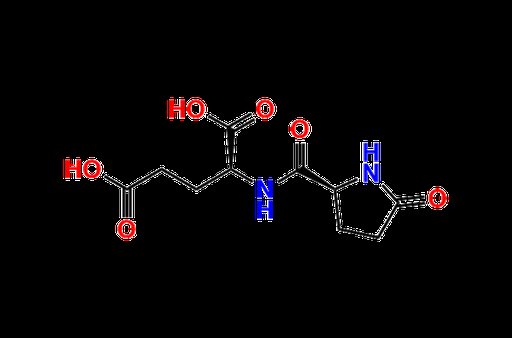 Pidotimod Impurity 13