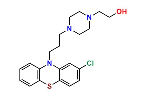 Pipamperone