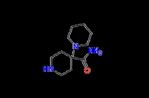 Pipamperone Impurity 3