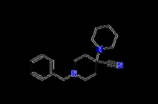 Pipamperone Impurity 4