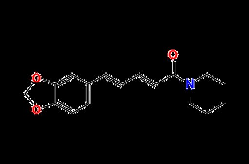 Piperine