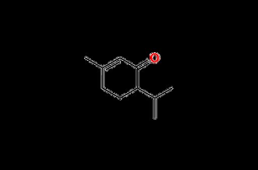 Piperitone