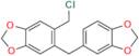 Piribedil Impurity 5