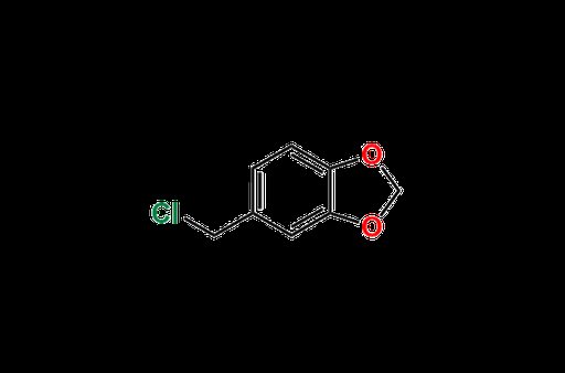 Piribedil Impurity 3