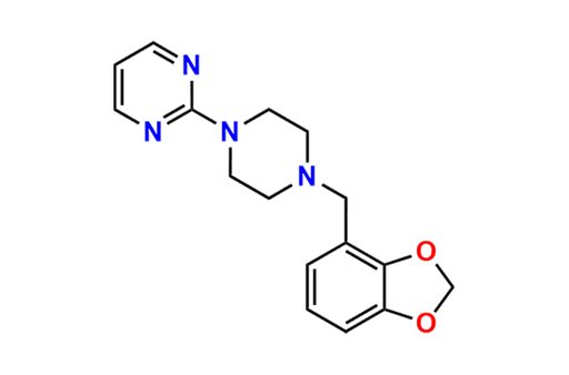Piribedil Impurity 11