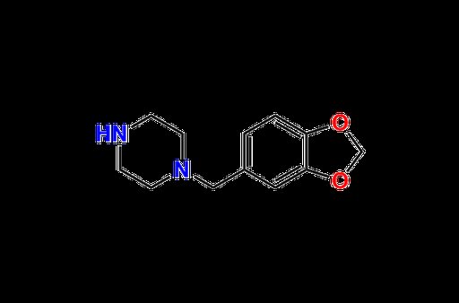 Piribedil Impurity 10
