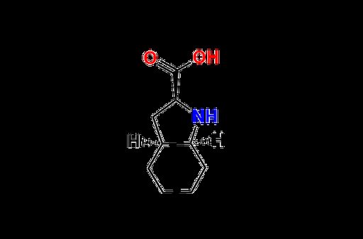 Perindopril EP Impurity A