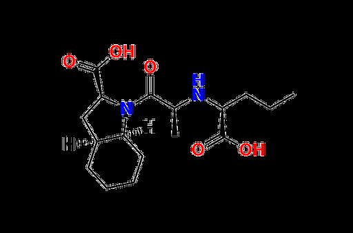 Perindopril EP Impurity B