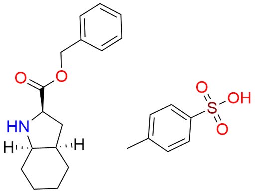 Perindopril Impurity 1
