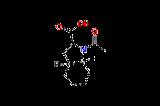 Perindopril EP Impurity L