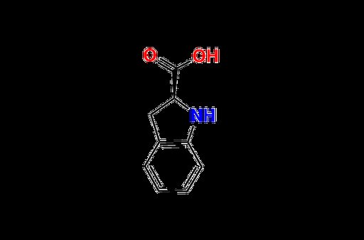 Perindopril Impurity 2