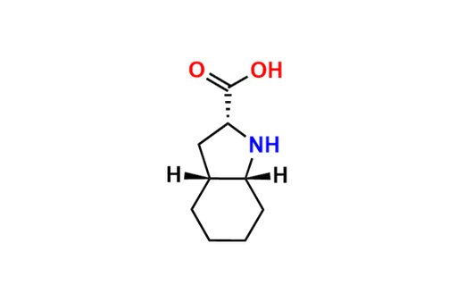 Perindopril Impurity 9