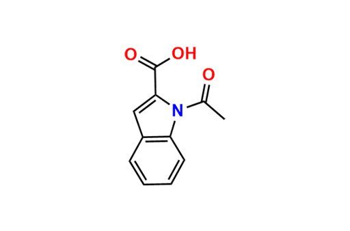 Perindopril Impurity 12