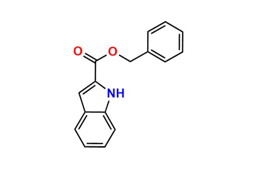 Perindopril Impurity 15
