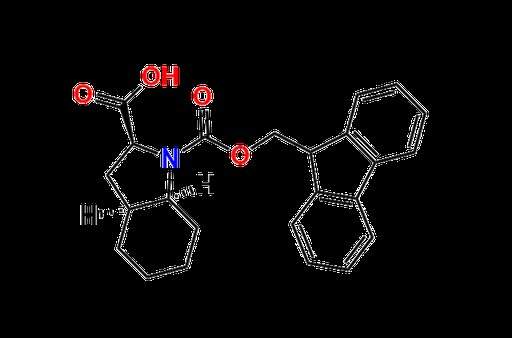 Perindopril Impurity 32
