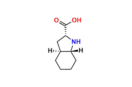 Perindopril Impurity 22