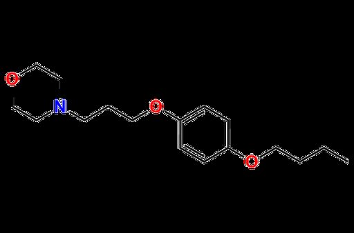 Pramoxine