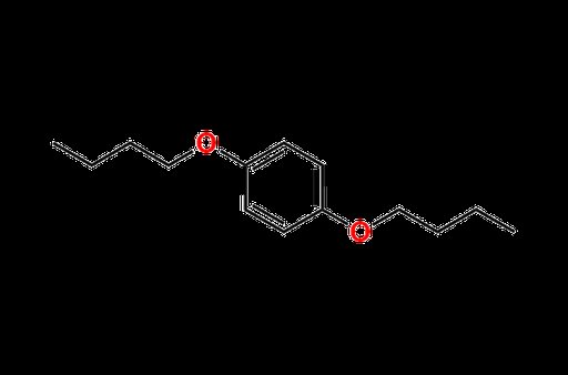 Pramoxine Impurity 2