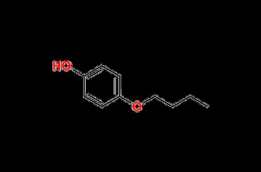 Pramoxine Impurity 1