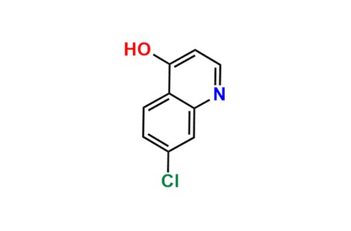 Piperaquine Impurity D