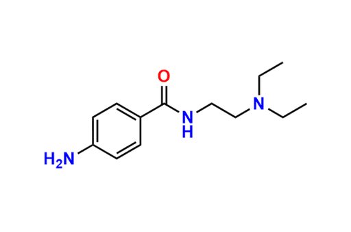 Procainamide