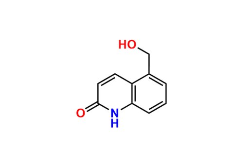 Procaterol Impurity 19