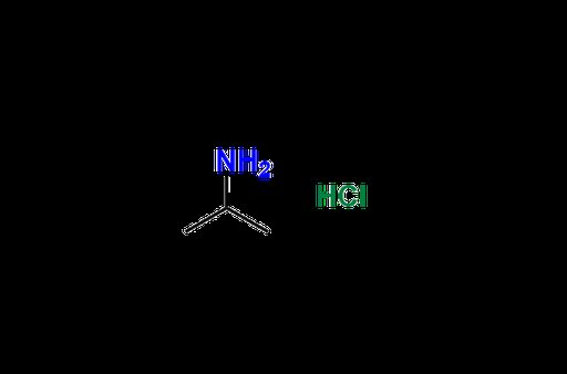 Procaterol Impurity 13
