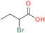 Procaterol Impurity 12
