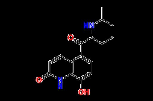 Procaterol Impurity 5