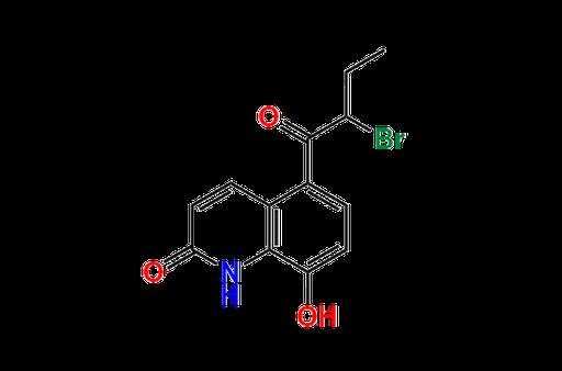Procaterol Impurity 2