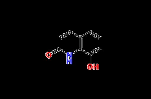 Procaterol Impurity 1