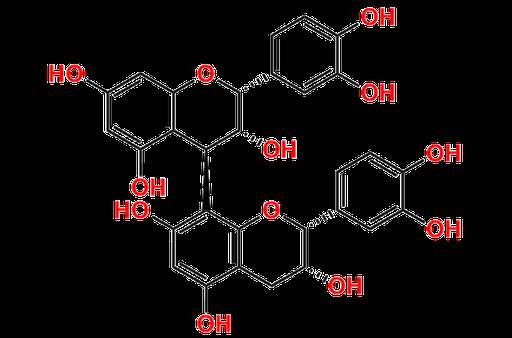 Procyanidin B2