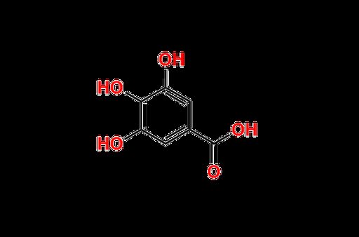 Propyl Gallate EP Impurity A