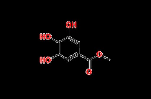 Methyl Gallate