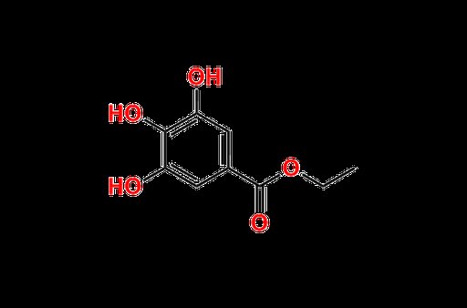 Ethyl Gallate
