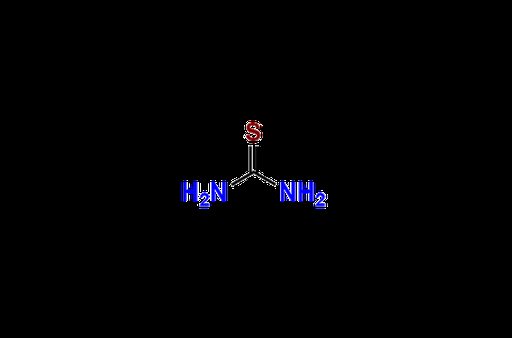 Propylthiouracil EP Impurity A