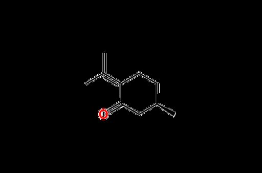 Pulegone