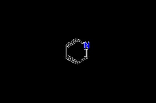 Pyridine