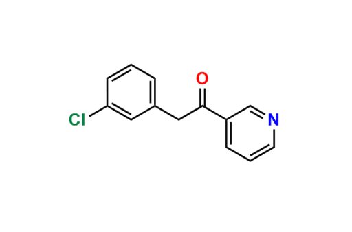 Pyridine Impurity 1