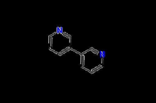 Pyridine Impurity 3