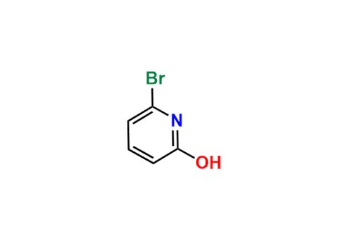 Pyridine Impurity 12
