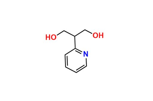 Pyridine Impurity 19
