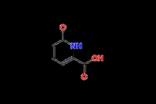 6-Hydroxy-2-Pyridinecarboxylic Acid