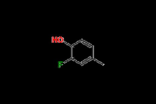 2-Fluoro-4-Methylphenol